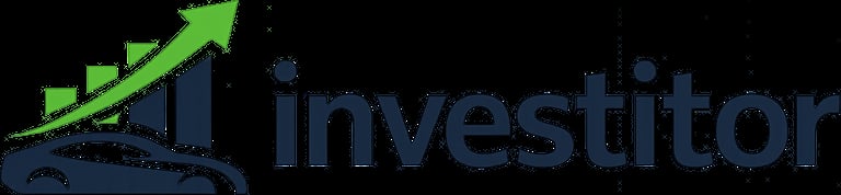 Investitor